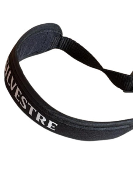 Bastón de Trekking par ajustable