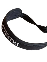Bastón de Trekking par ajustable