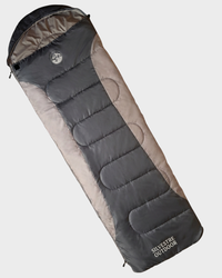 Saco de dormir Austral -8C°