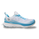 Zapatilla Avocco