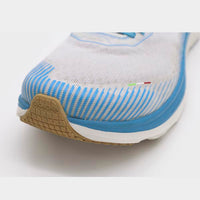 Zapatilla Avocco