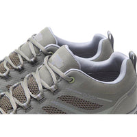 Zapatilla Trekking Hombre Desi Outdoor Greenland