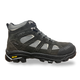 Botín Trekking Desi Escultor | Waterproof suela Vibram