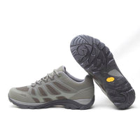 Zapatilla Trekking Hombre Desi Outdoor Greenland