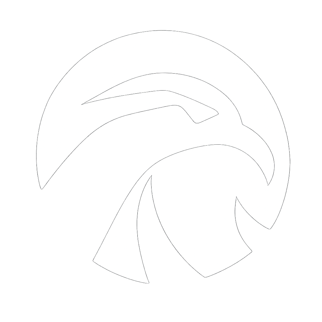 Logo:Desi Avocco