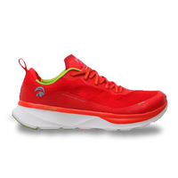 Avocco Jaguar Vento Patriot — Zapatilla Running Hombre | Fibra de Carbono | GigaGrip (Copia)