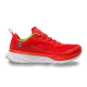 Avocco Jaguar Vento Patriot — Zapatilla Running Hombre | Fibra de Carbono | GigaGrip (Copia)