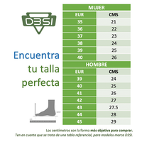 Zapatilla Trekking Mujer D3SI Fitz Roy Fucsia | Waterproof Vibram Chile