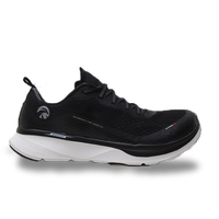Avocco Jaguar Vento Jaguar — Zapatilla Running Hombre | Fibra de Carbono | GigaGrip