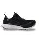 Avocco Jaguar Vento Jaguar — Zapatilla Running Hombre | Fibra de Carbono | GigaGrip