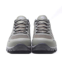 Zapatilla Trekking Hombre Desi Outdoor Greenland
